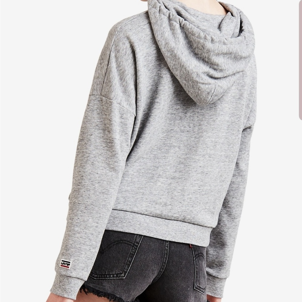 Levi's - Picture 2 of 3
